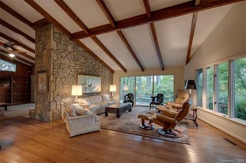 32 Pheasant Run, Brevard, NC 28712 photo 6