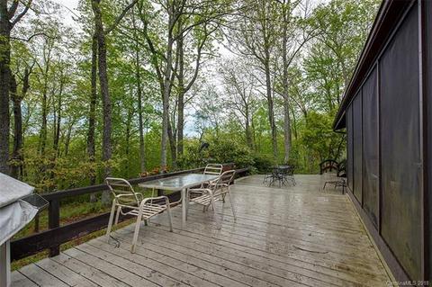 32 Pheasant Run, Brevard, NC 28712 photo 27