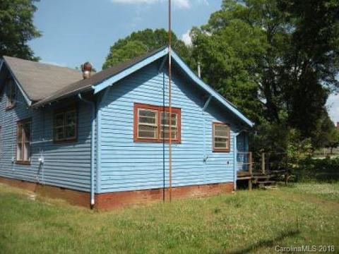 229 D Ave, Salisbury, NC 28144 photo 3