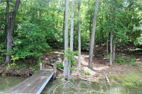7044 Brookview Dr, Clover, SC 29710 photo 8