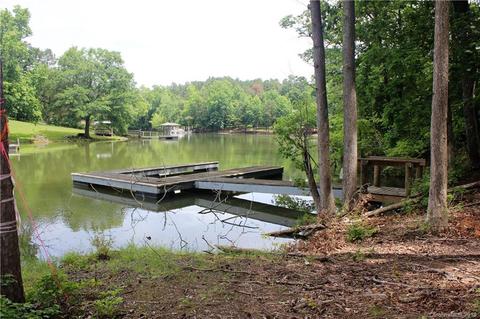 7044 Brookview Dr, Clover, SC 29710 photo 13