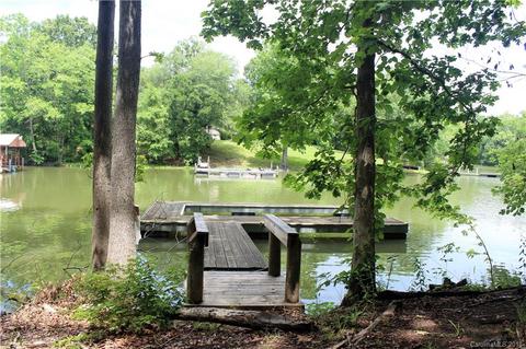 7044 Brookview Dr, Clover, SC 29710 photo 7