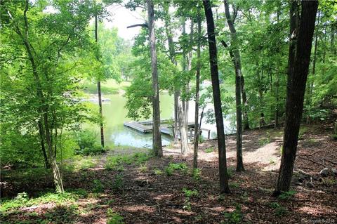 7044 Brookview Dr, Clover, SC 29710 photo 12