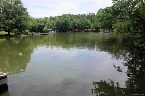 7044 Brookview Dr, Clover, SC 29710 photo 14