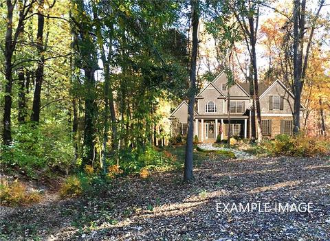 7044 Brookview Dr, Clover, SC 29710 photo 3