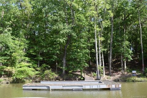 7044 Brookview Dr, Clover, SC 29710 photo 5