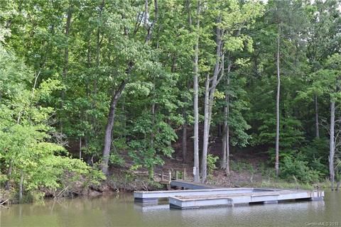 7044 Brookview Dr, Clover, SC 29710 photo 15