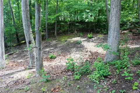 7044 Brookview Dr, Clover, SC 29710 photo 9