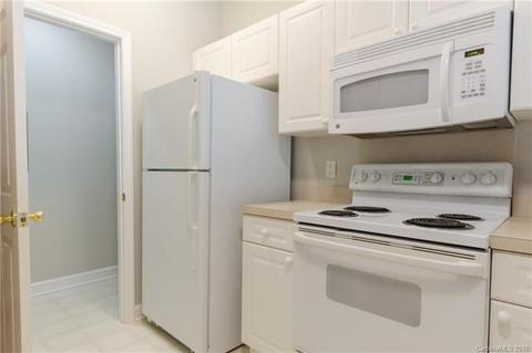 757 Peninsula Dr, Davidson, NC 28036 photo 6