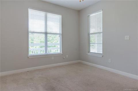 757 Peninsula Dr, Davidson, NC 28036 photo 20