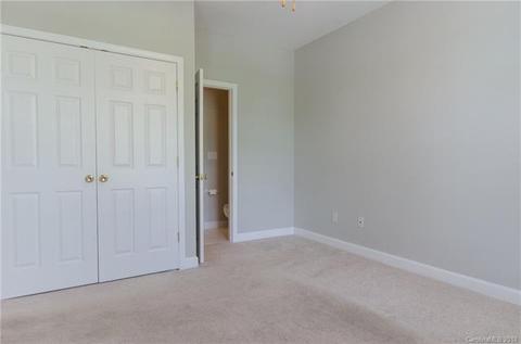 757 Peninsula Dr, Davidson, NC 28036 photo 21