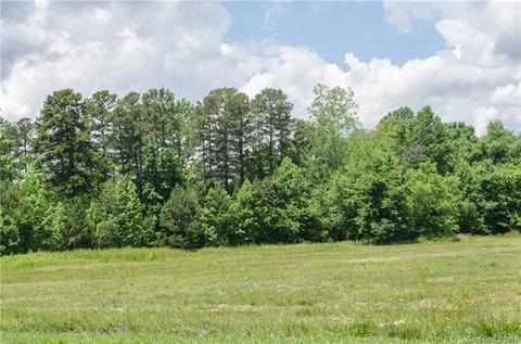 757 Peninsula Dr, Davidson, NC 28036 photo 26