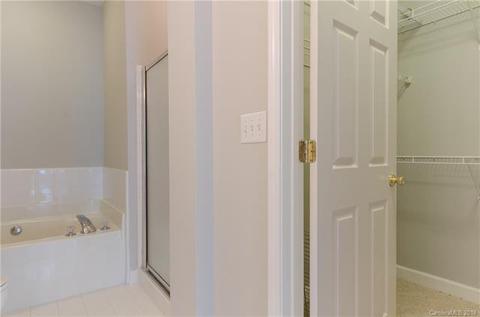 757 Peninsula Dr, Davidson, NC 28036 photo 17