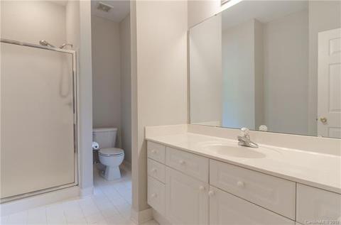 757 Peninsula Dr, Davidson, NC 28036 photo 22