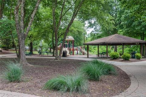 757 Peninsula Dr, Davidson, NC 28036 photo 35
