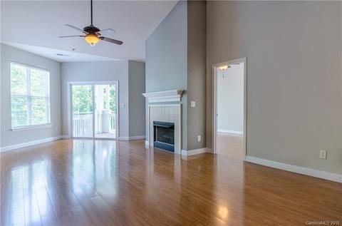 757 Peninsula Dr, Davidson, NC 28036 photo 9