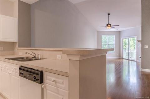 757 Peninsula Dr, Davidson, NC 28036 photo 3