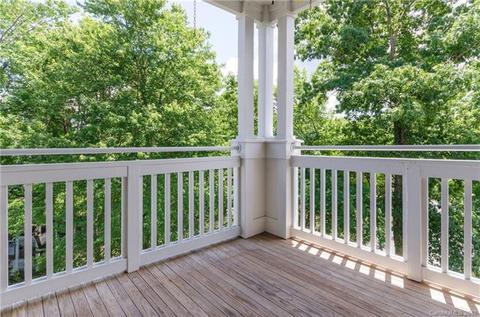 757 Peninsula Dr, Davidson, NC 28036 photo 11