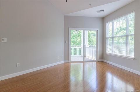 757 Peninsula Dr, Davidson, NC 28036 photo 15