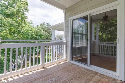 757 Peninsula Dr, Davidson, NC 28036 photo 12