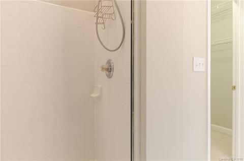 757 Peninsula Dr, Davidson, NC 28036 photo 18