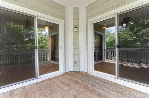 757 Peninsula Dr, Davidson, NC 28036 photo 14