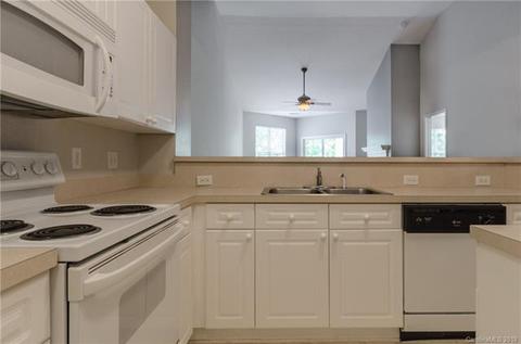 757 Peninsula Dr, Davidson, NC 28036 photo 8