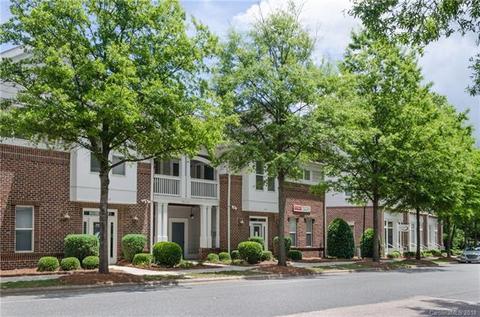 757 Peninsula Dr, Davidson, NC 28036 photo 27