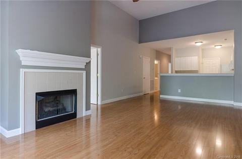 757 Peninsula Dr, Davidson, NC 28036 photo 10