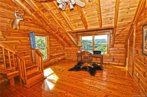 671 Black Bear Cv, Clyde, NC 28721 photo 12