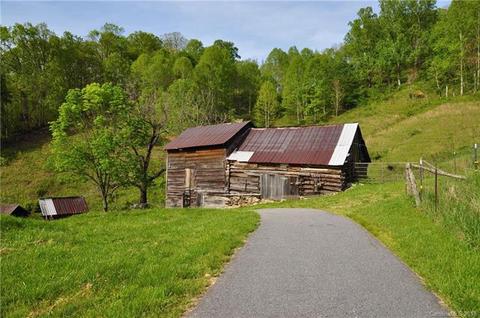 671 Black Bear Cv, Clyde, NC 28721 photo 20