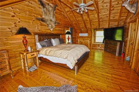 671 Black Bear Cv, Clyde, NC 28721 photo 6