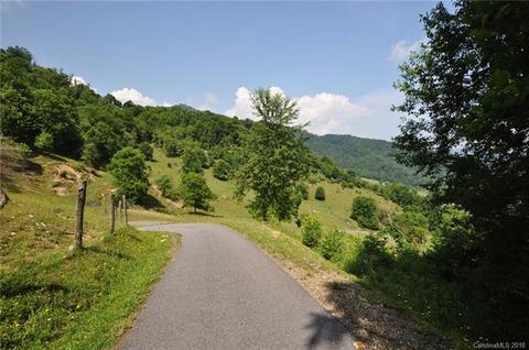 671 Black Bear Cv, Clyde, NC 28721 photo 14