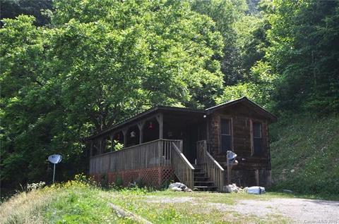 671 Black Bear Cv, Clyde, NC 28721 photo 18