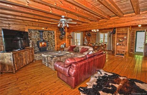 671 Black Bear Cv, Clyde, NC 28721 photo 3