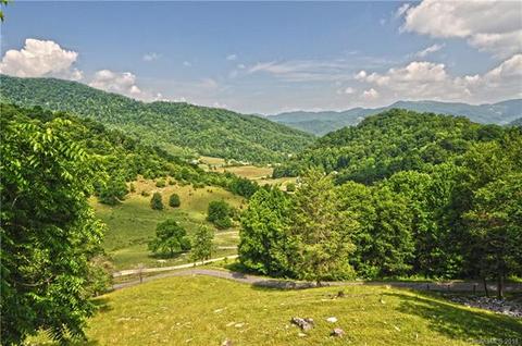 671 Black Bear Cv, Clyde, NC 28721 photo 2