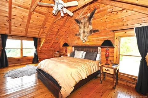 671 Black Bear Cv, Clyde, NC 28721 photo 7