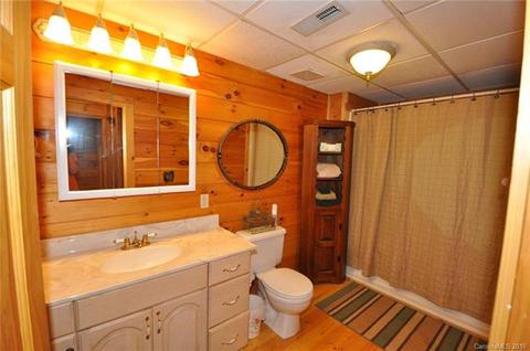 671 Black Bear Cv, Clyde, NC 28721 photo 11