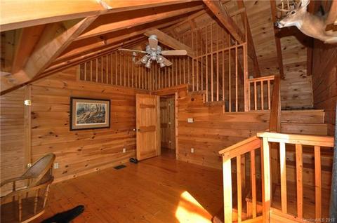 671 Black Bear Cv, Clyde, NC 28721 photo 13