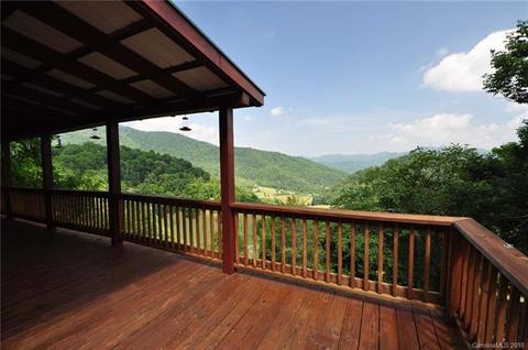 671 Black Bear Cv, Clyde, NC 28721 photo 25