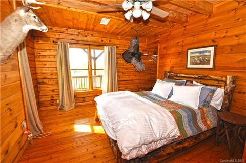 671 Black Bear Cv, Clyde, NC 28721 photo 10