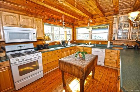 671 Black Bear Cv, Clyde, NC 28721 photo 4
