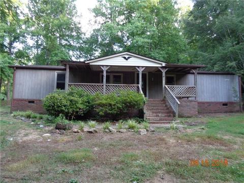 350 3rd Ave, Catawba, NC 28609 photo 1