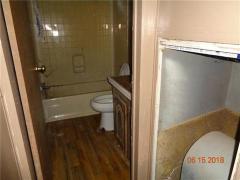 350 3rd Ave, Catawba, NC 28609 photo 7