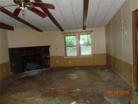 350 3rd Ave, Catawba, NC 28609 photo 4