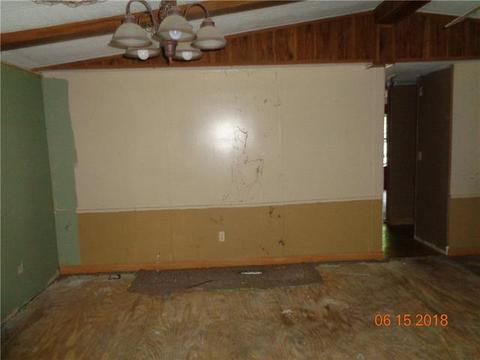 350 3rd Ave, Catawba, NC 28609 photo 5