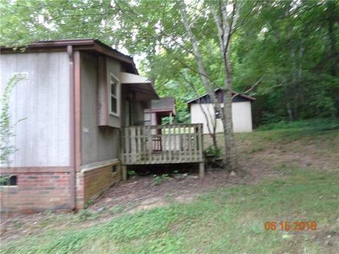 350 3rd Ave, Catawba, NC 28609 photo 3