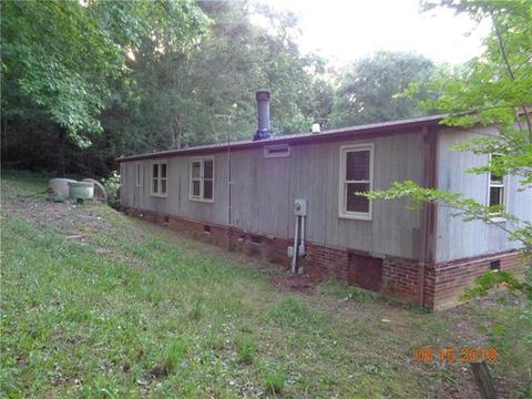 350 3rd Ave, Catawba, NC 28609 photo 15