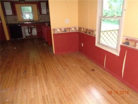 350 3rd Ave, Catawba, NC 28609 photo 12