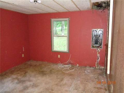 350 3rd Ave, Catawba, NC 28609 photo 8